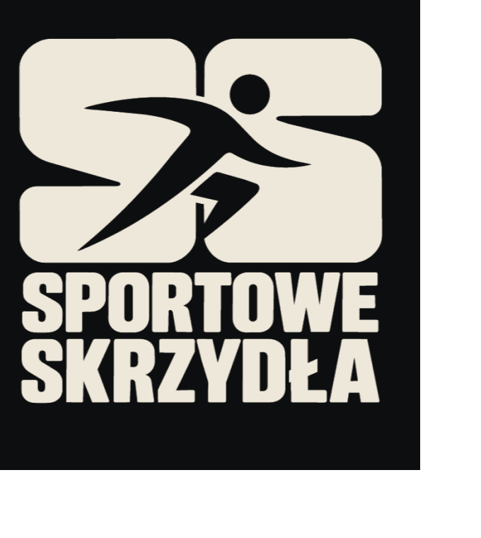Sportowe Skrzydła